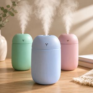 Humidificador - MSD098