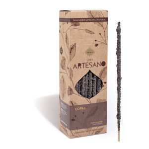 Artesano - Copal