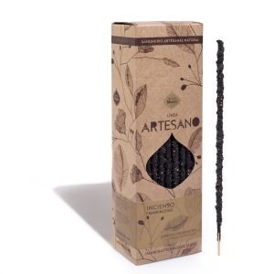 Artesano -  Incienso
