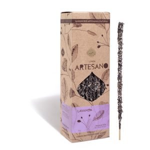 Artesano - Lavanda
