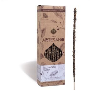 Artesano - Palo Santo - Yagra