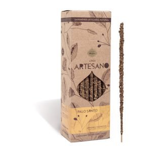 Artesano - Palo Santo