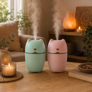 Humidificador - MSD101