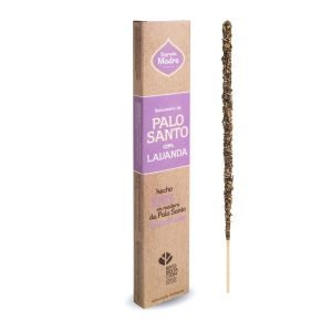 Palo Santo - Lavanda