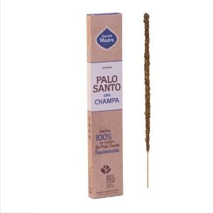 Palo Santo - Champa