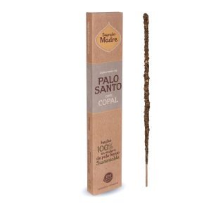 Palo Santo - Copal