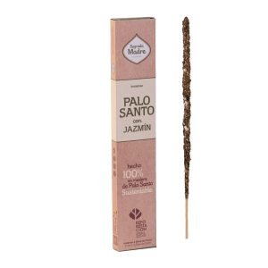 Palo Santo - Jazmin