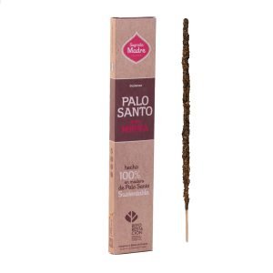 Palo Santo - Mirra