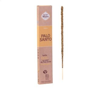 Palo Santo - Palo Santo