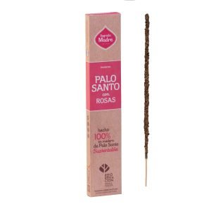 Palo Santo - Rosa