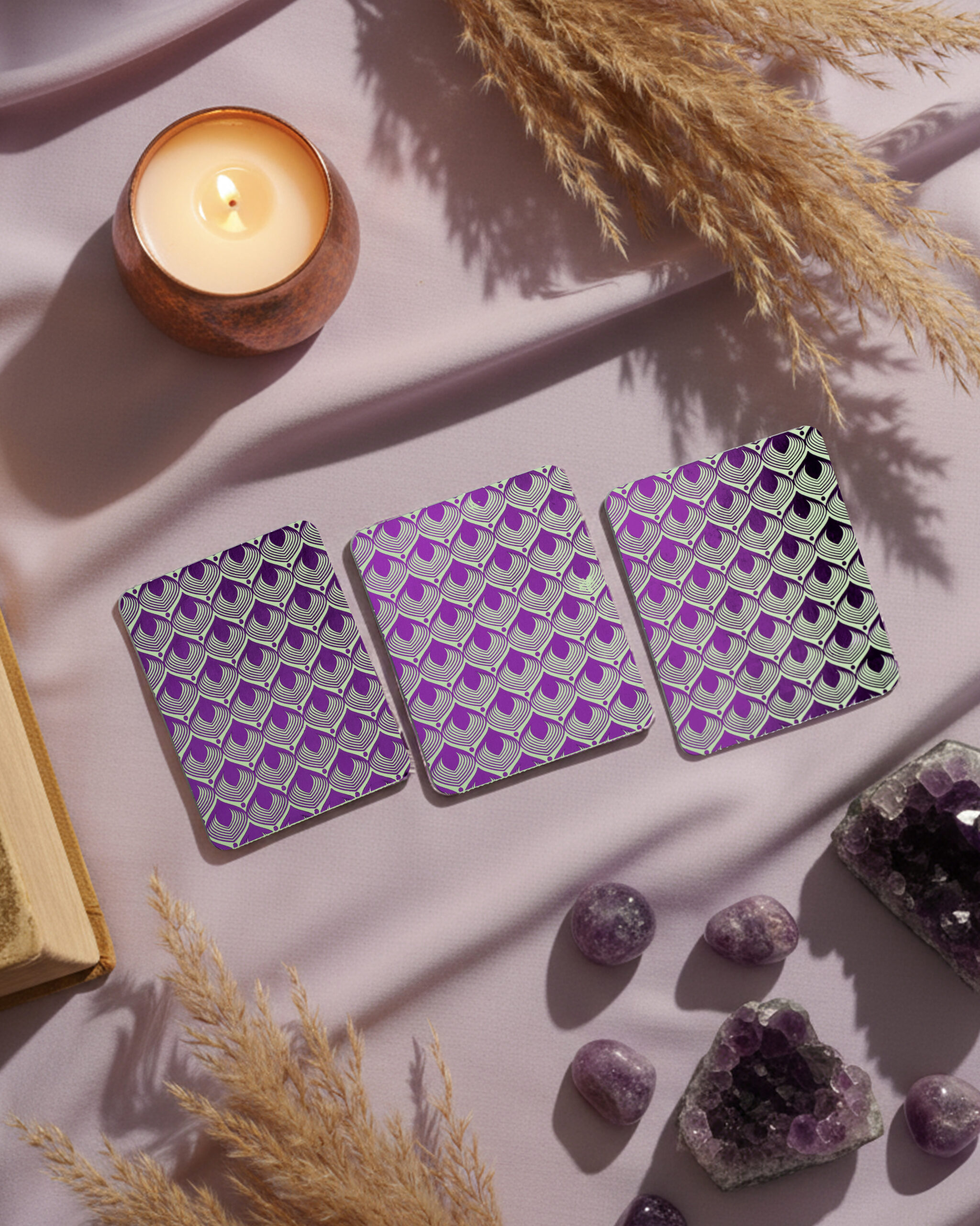 Oráculo de la Sabiduría - Imagen 4